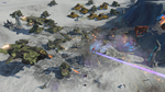 * Halo Wars: расширенное издание Xbox One|X|S активация