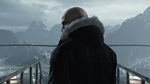 * HITMAN Trilogy Xbox One & Xbox Series X|S активация