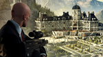 * HITMAN Trilogy Xbox One & Xbox Series X|S активация