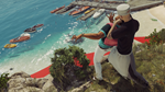 * HITMAN Trilogy Xbox One & Xbox Series X|S активация