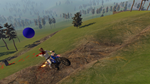 * Guts & Glory Xbox One & Xbox Series X|S активация