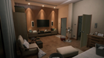 * Home Sweet Home Xbox One & Xbox Series X|S активация