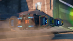 * GRIP Xbox One & Xbox Series X|S активация