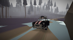 * Jalopy Xbox One & Xbox Series X|S активация