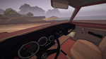 * Jalopy Xbox One & Xbox Series X|S активация