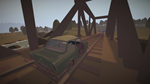 * Jalopy Xbox One & Xbox Series X|S активация