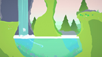 * Journey of the Broken Circle Xbox One|X|S активация