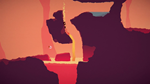 * Journey of the Broken Circle Xbox One|X|S активация