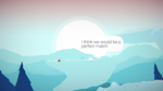 * Journey of the Broken Circle Xbox One|X|S активация