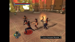 * Jade Empire™ Xbox One & Xbox Series X|S активация