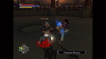 * Jade Empire™ Xbox One & Xbox Series X|S активация