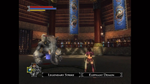 * Jade Empire™ Xbox One & Xbox Series X|S активация