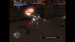 * Jade Empire™ Xbox One & Xbox Series X|S активация