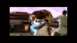 * Jade Empire™ Xbox One & Xbox Series X|S активация