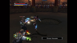 * Jade Empire™ Xbox One & Xbox Series X|S активация