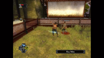 * Jade Empire™ Xbox One & Xbox Series X|S активация