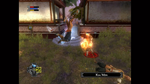 * Jade Empire™ Xbox One & Xbox Series X|S активация