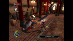* Jade Empire™ Xbox One & Xbox Series X|S активация