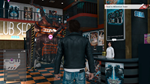 * Judgment Xbox Series X|S активация