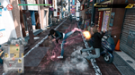 * Judgment Xbox Series X|S активация