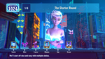 * It´s Quiz Time Xbox One & Xbox Series X|S активация