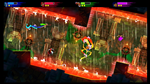 * Guacamelee! 2 Xbox One & Xbox Series X|S активация