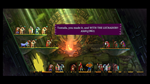 * Guacamelee! 2 Xbox One & Xbox Series X|S активация