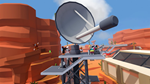 * Human Fall Flat Xbox One & Xbox Series X|S активация
