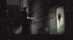 * L.A. Noire Xbox One & Xbox Series X|S активация