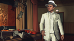 * L.A. Noire Xbox One & Xbox Series X|S активация