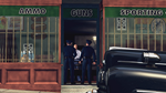 * L.A. Noire Xbox One & Xbox Series X|S активация