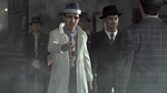 * L.A. Noire Xbox One & Xbox Series X|S активация