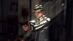 * L.A. Noire Xbox One & Xbox Series X|S активация