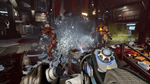 * Killing Floor 2 Xbox One & Xbox Series X|S активация