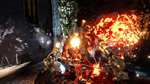* Killing Floor 2 Xbox One & Xbox Series X|S активация