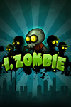 * I, Zombie Xbox One & Xbox Series X|S активация