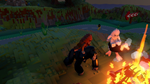 * LEGO* Worlds Xbox One & Xbox Series X|S активация