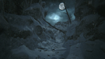 * Kholat Xbox One & Xbox Series X|S активация
