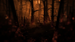 * Kholat Xbox One & Xbox Series X|S активация