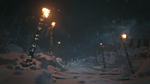 * Kholat Xbox One & Xbox Series X|S активация