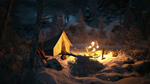 * Kholat Xbox One & Xbox Series X|S активация