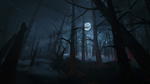 * Kholat Xbox One & Xbox Series X|S активация