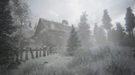 * Kholat Xbox One & Xbox Series X|S активация