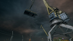 * KURSK Xbox One & Xbox Series X|S активация