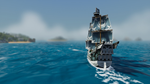 * King of Seas Xbox One & Xbox Series X|S активация