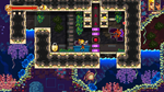 * Iconoclasts Xbox One & Xbox Series X|S активация