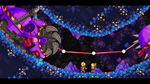 * Iconoclasts Xbox One & Xbox Series X|S активация