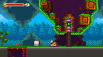* Iconoclasts Xbox One & Xbox Series X|S активация