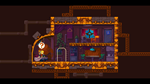 * Iconoclasts Xbox One & Xbox Series X|S активация