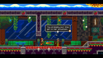 * Iconoclasts Xbox One & Xbox Series X|S активация